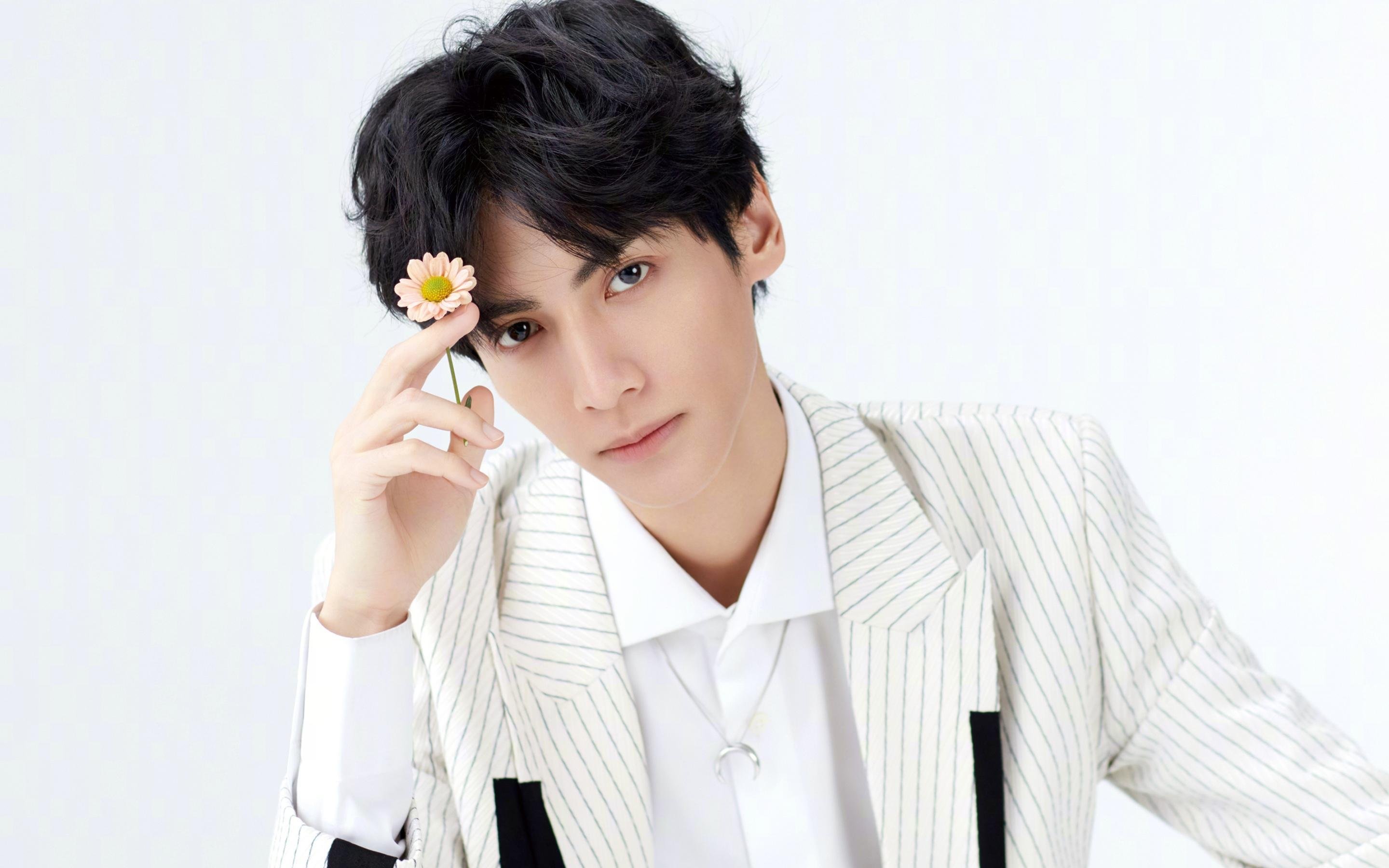 开云官网APP下载-伊普斯维奇城迎战利物浦，力求突破，英国伊普斯维奇市介绍