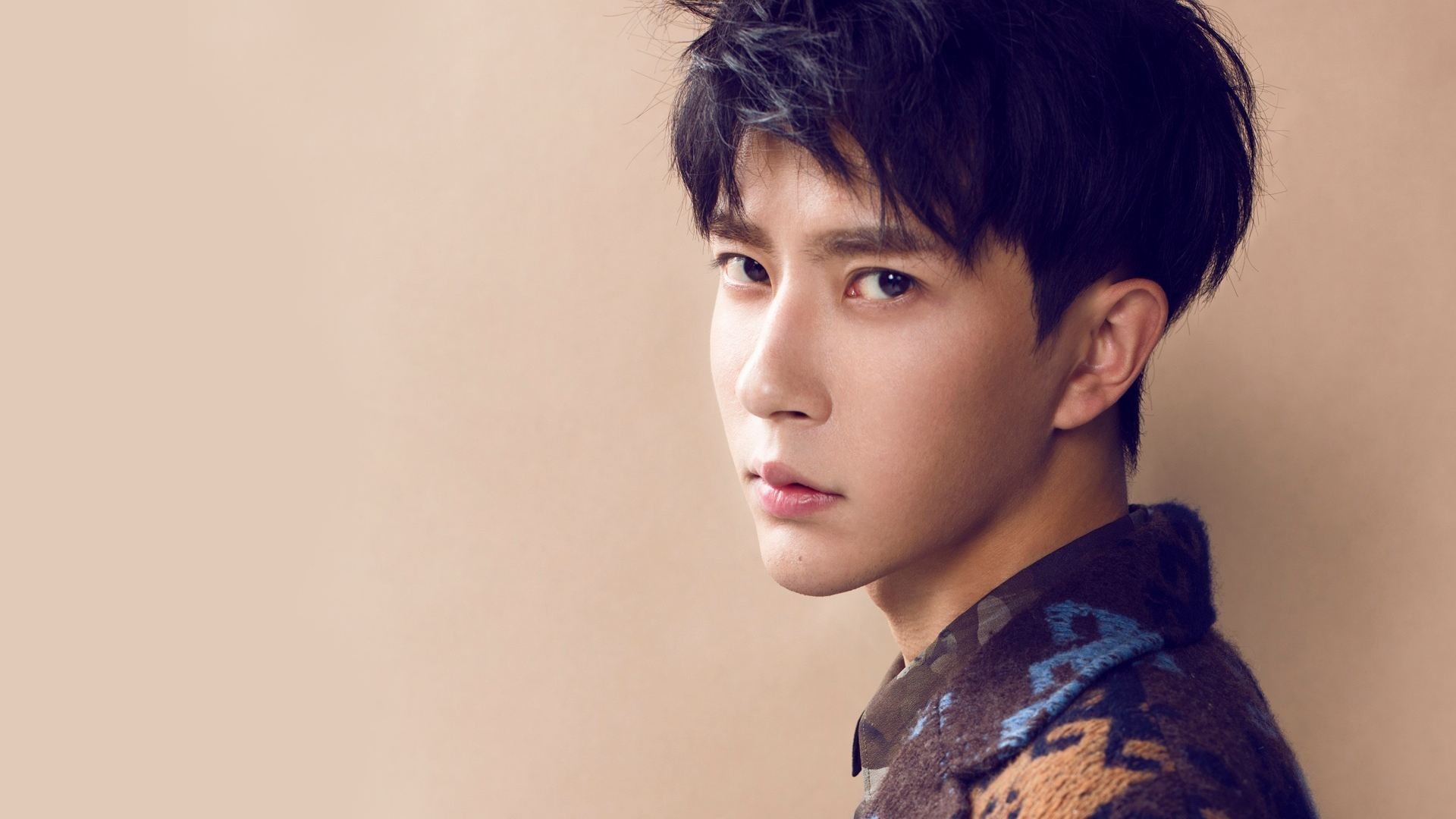 体育连续保持多场联赛不败,体育连续保持多场联赛不败的原因