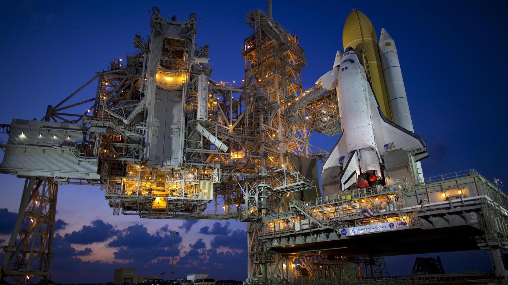 伊朗男排在决赛中以3_1战胜东道主中国队,实现亚运会三连冠。,伊朗男排亚洲霸主