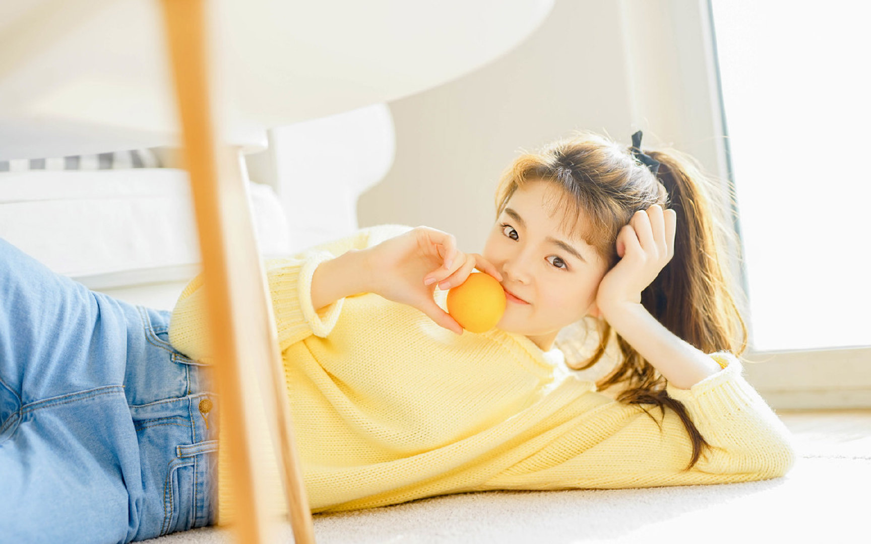 伊朗男排在决赛中以3_1战胜东道主中国队,实现亚运会三连冠。,伊朗男排亚洲霸主