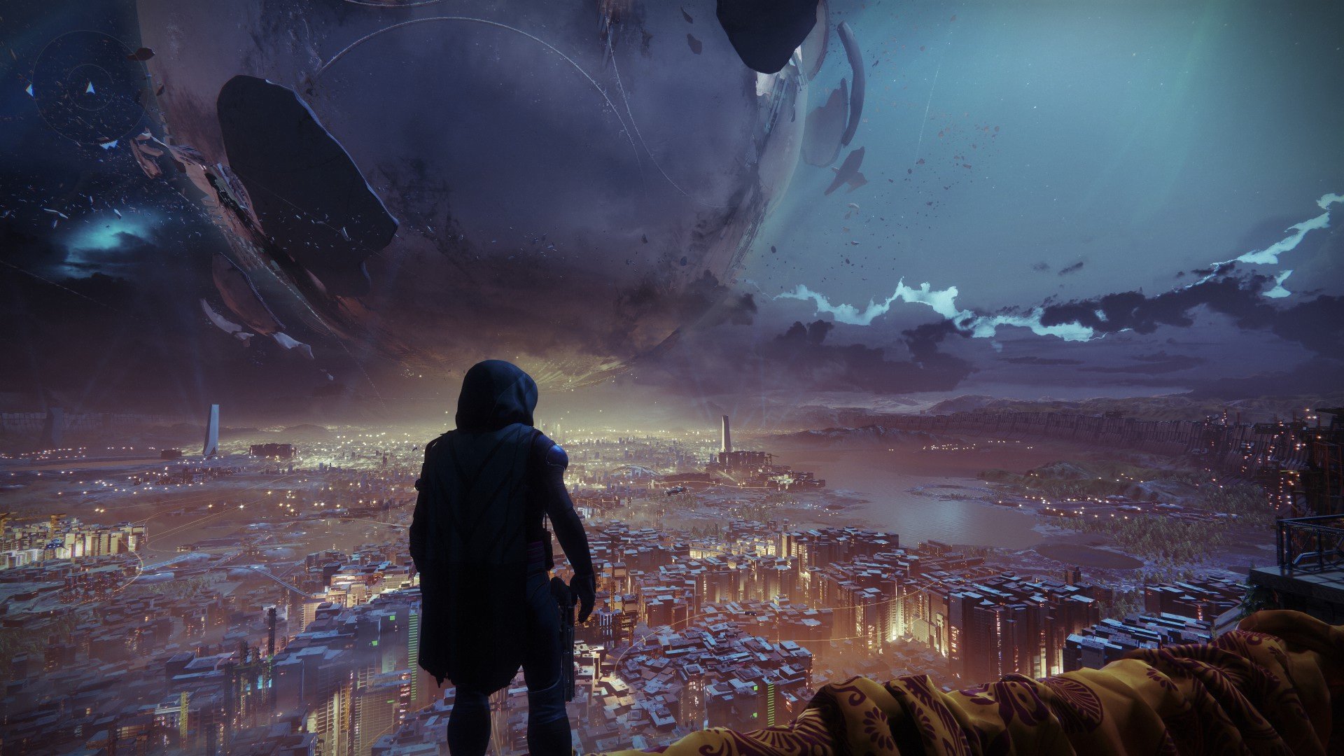 凯尔特人加强防守端稳固篮板,凯尔特人补强