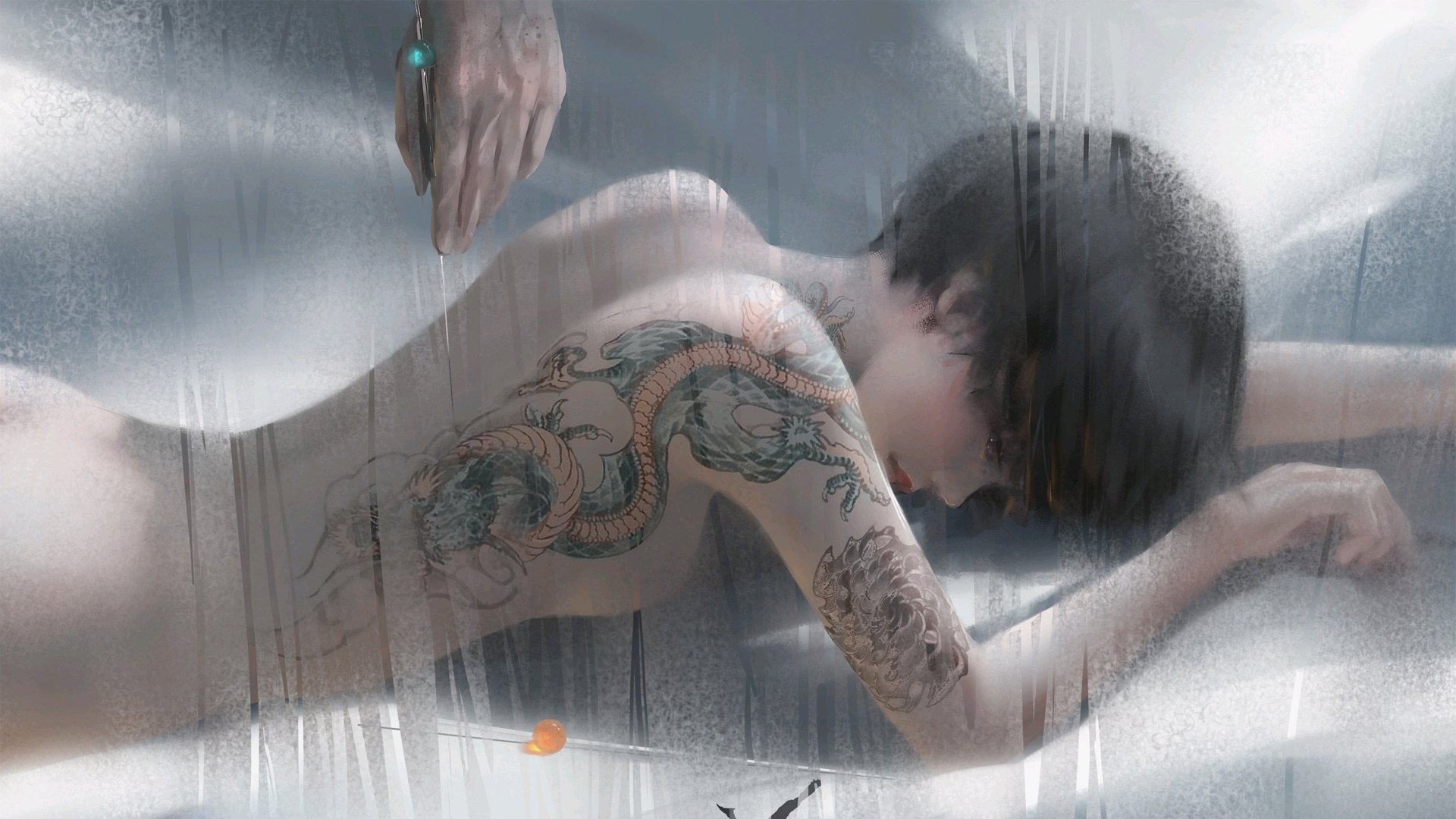 开云·体育官网APP下载-切尔西女足赛季总结与展望，切尔西女足赛季总结与展望