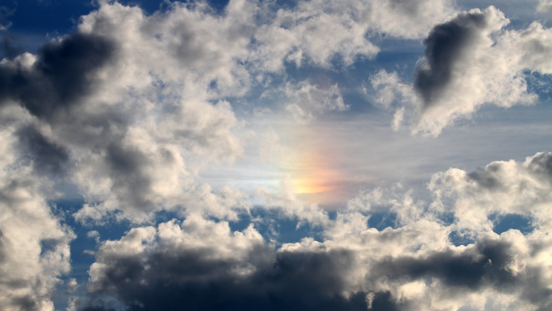 切尔西苦战晋级,欧冠半决赛之路前途未卜!,切尔西进欧冠决赛