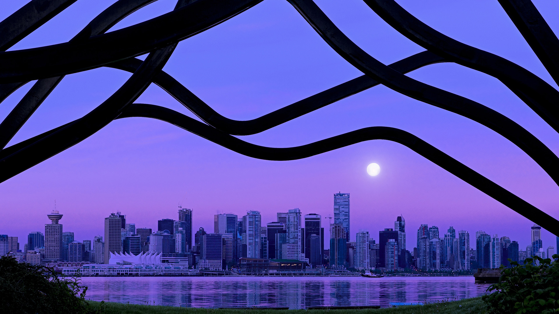 切尔西苦战晋级,欧冠半决赛之路前途未卜!,切尔西进欧冠决赛