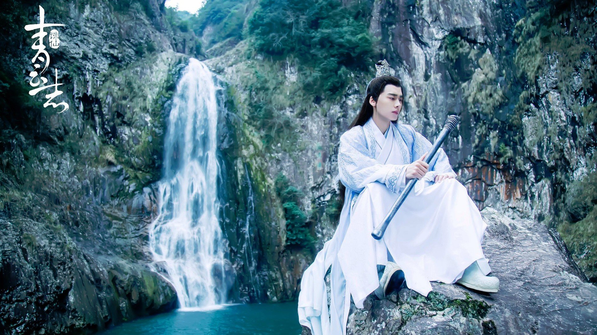 凯尔特人完封热火，抢七大战中塔图姆双手暴扣点燃全场，塔图姆27分凯尔特人胜猛龙