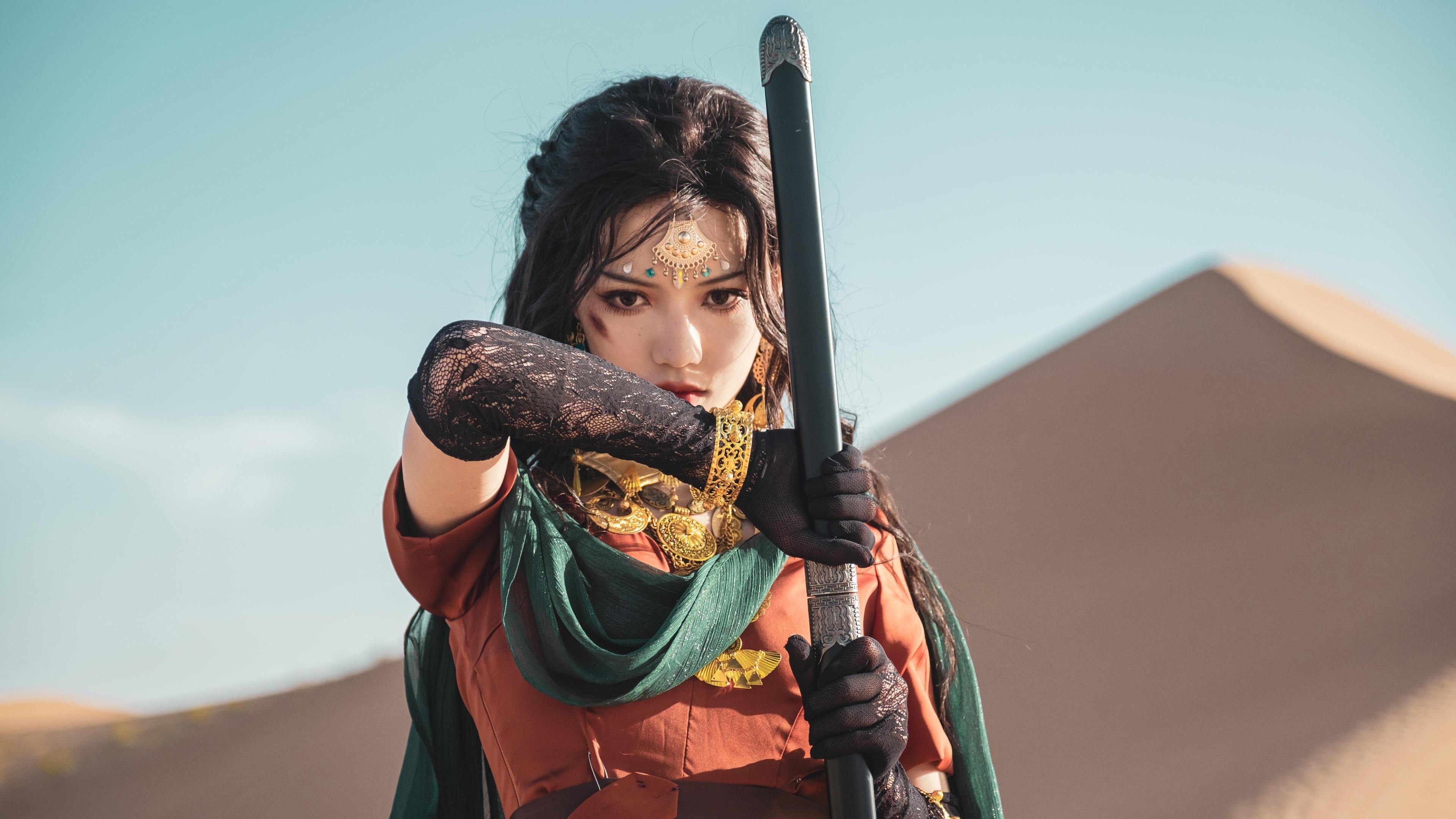 凯尔特人完封热火，抢七大战中塔图姆双手暴扣点燃全场，塔图姆27分凯尔特人胜猛龙