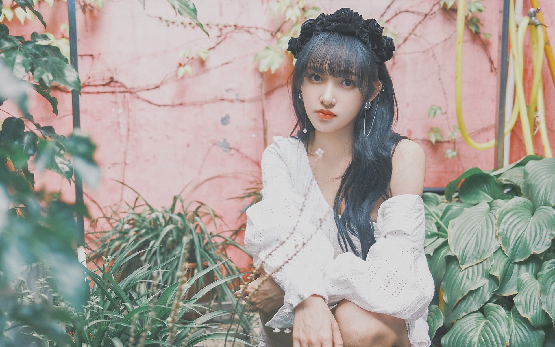 凯尔特人攻防平衡赢下强强对话,凯尔特人对战