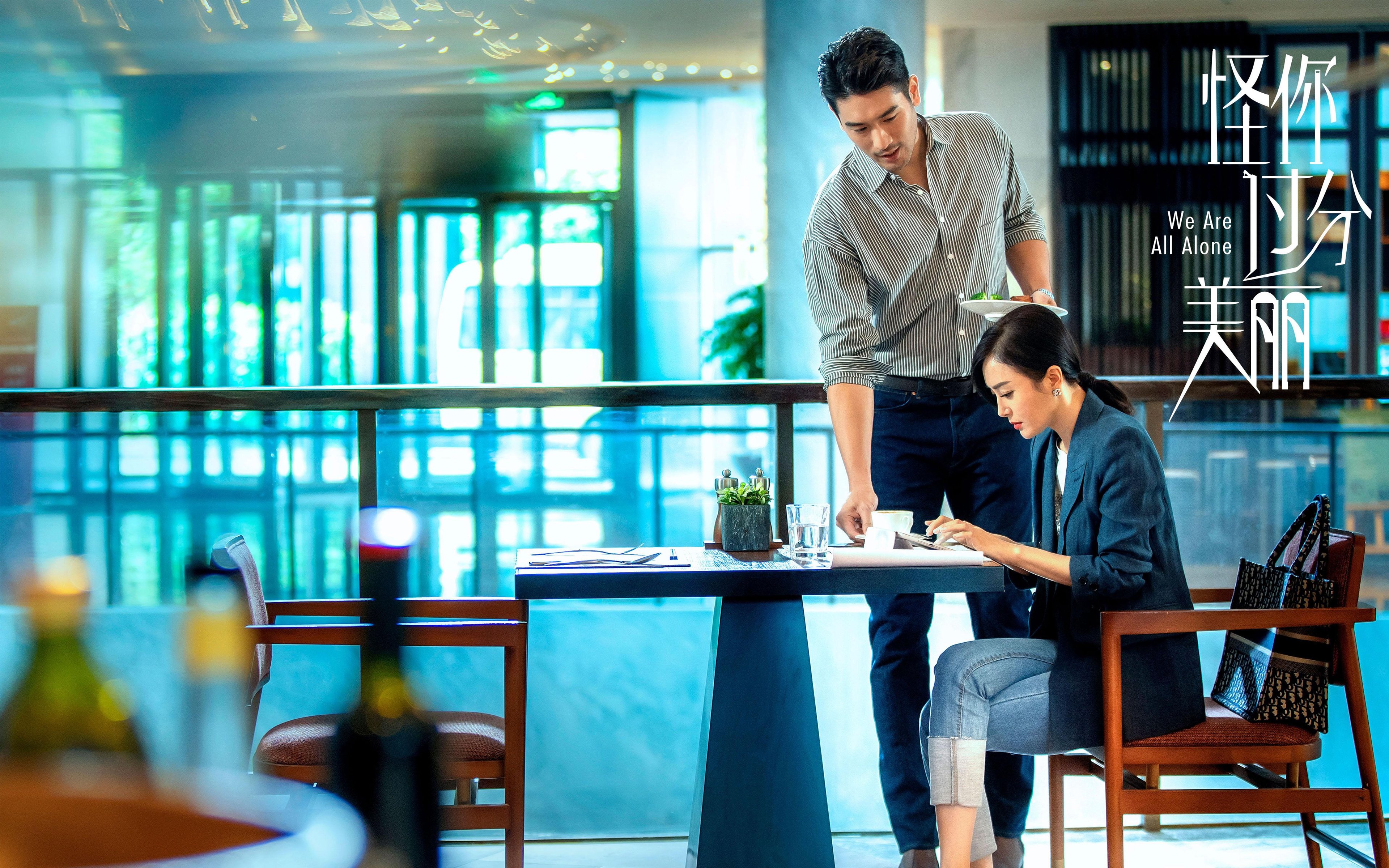 凯尔特人攻防平衡赢下强强对话,凯尔特人对战