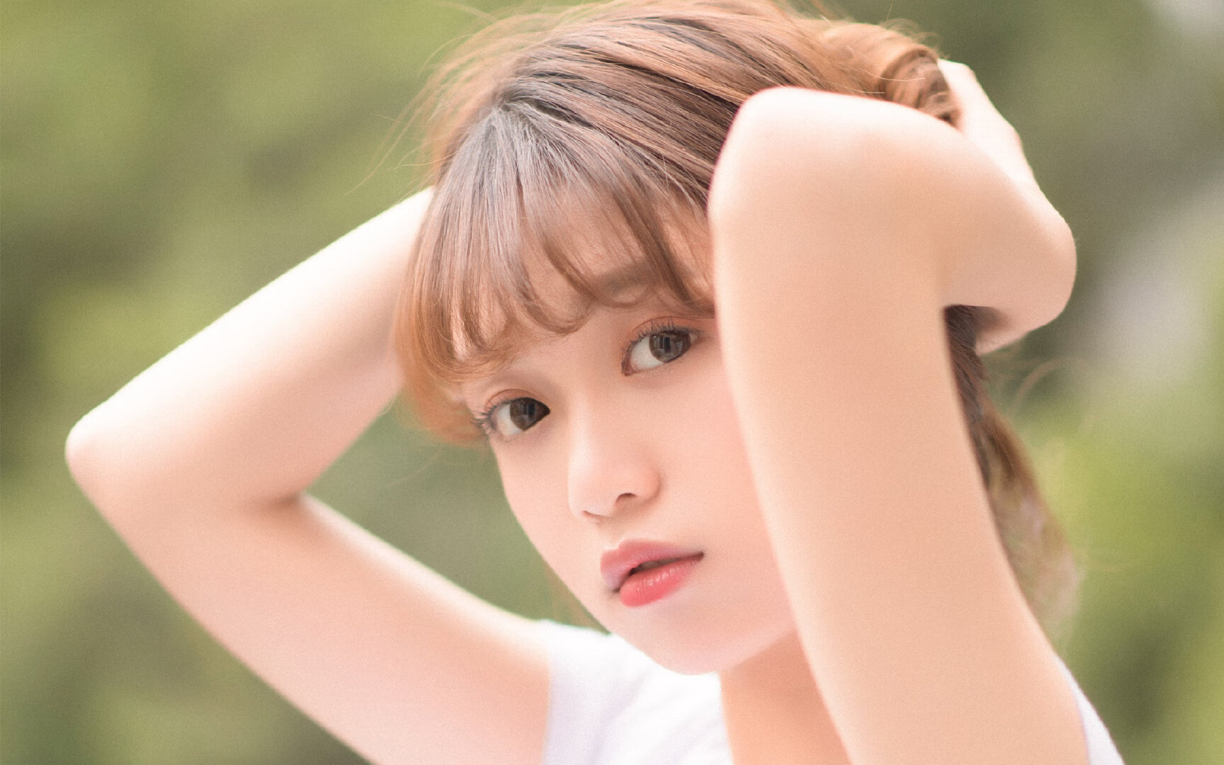 南特签下国际名将，期待他带领球队走向成功，南特签下国际名将,期待他带领球队走向成功英文