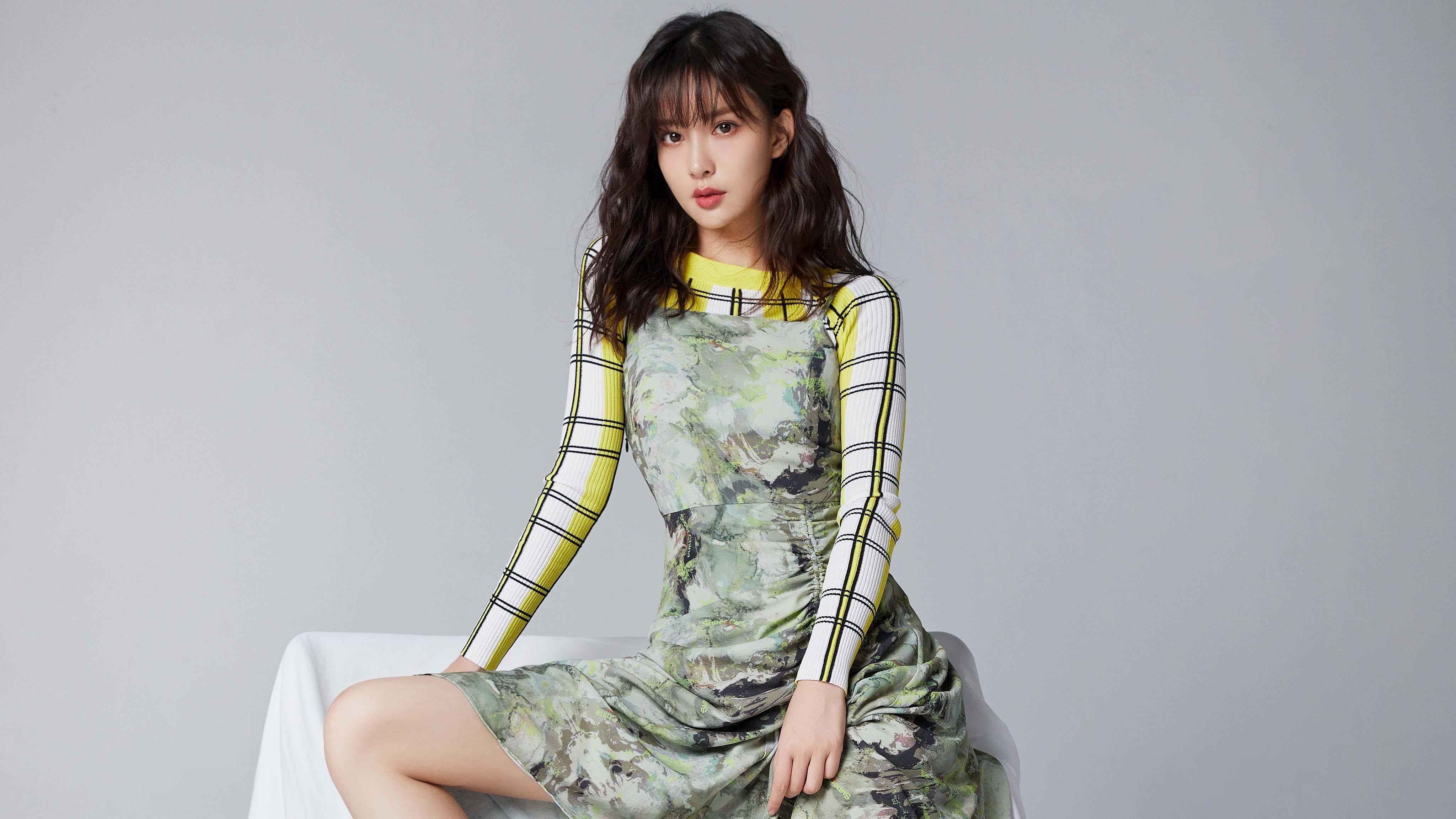 南特攻击线再添新人,期待他的表现带来胜利,南特鞋楦