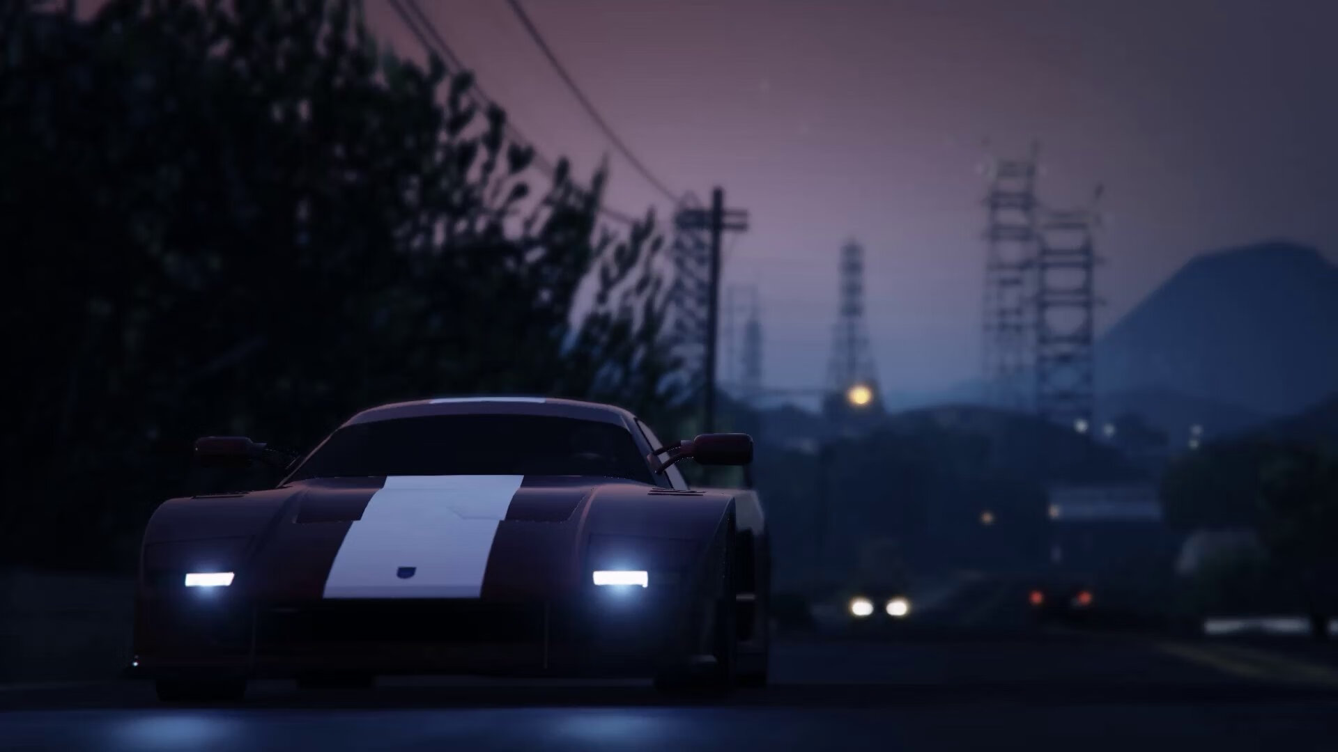 kaiyun官方网站-南京有有将在主场迎战大连权健，谁将赢得胜利的关键？