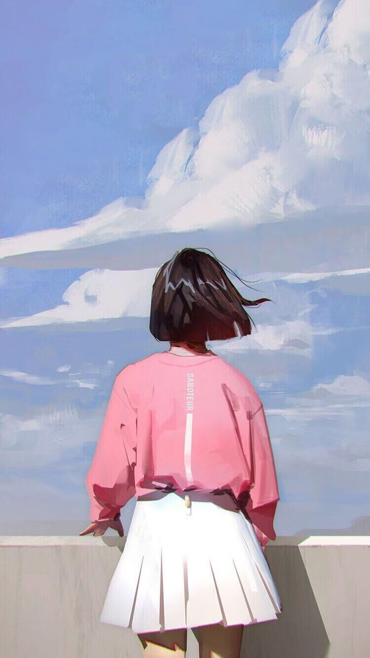 北美篮球联赛前景不明朗，困扰球队发展，北美篮球style