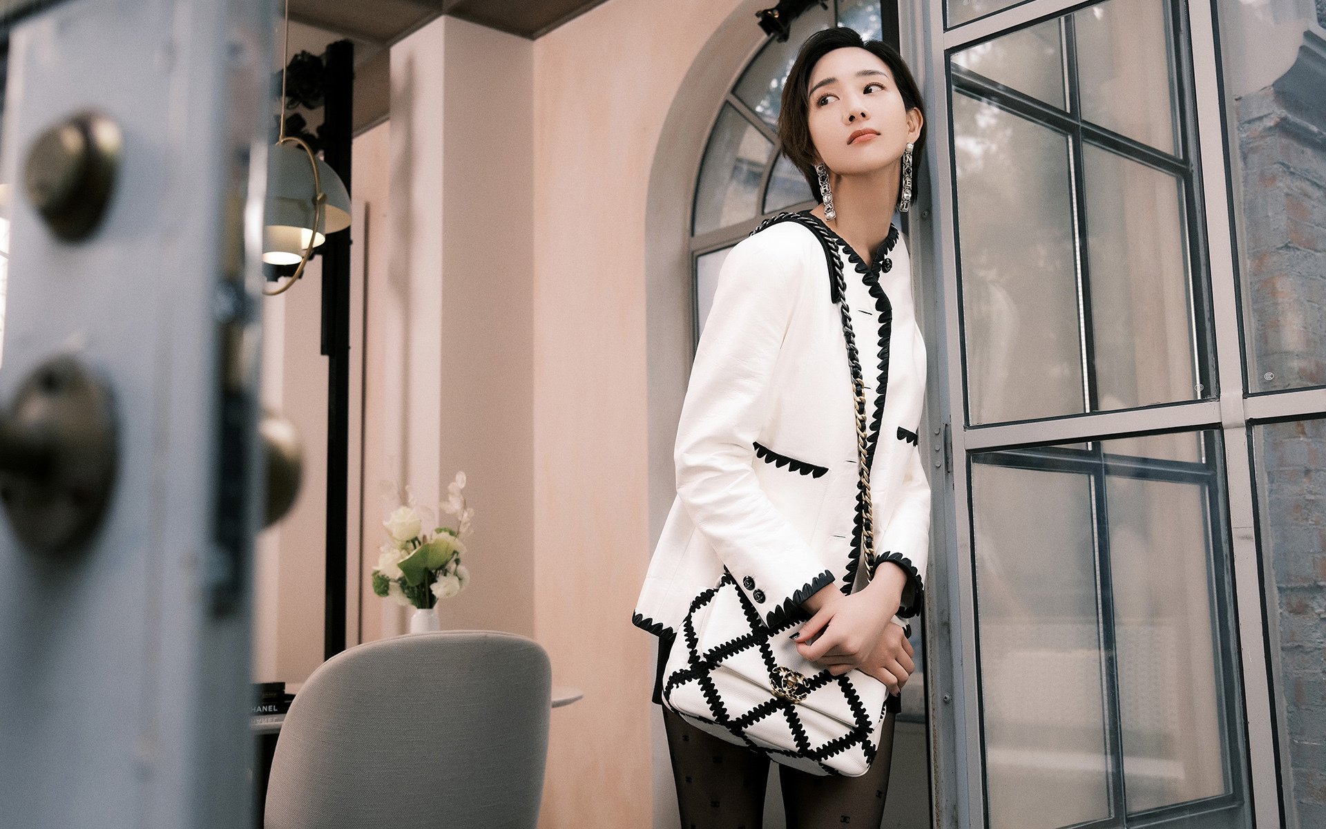 北部巨人爱沙尼亚与俄罗斯队进行激烈对决,爱沙尼亚对北爱尔兰