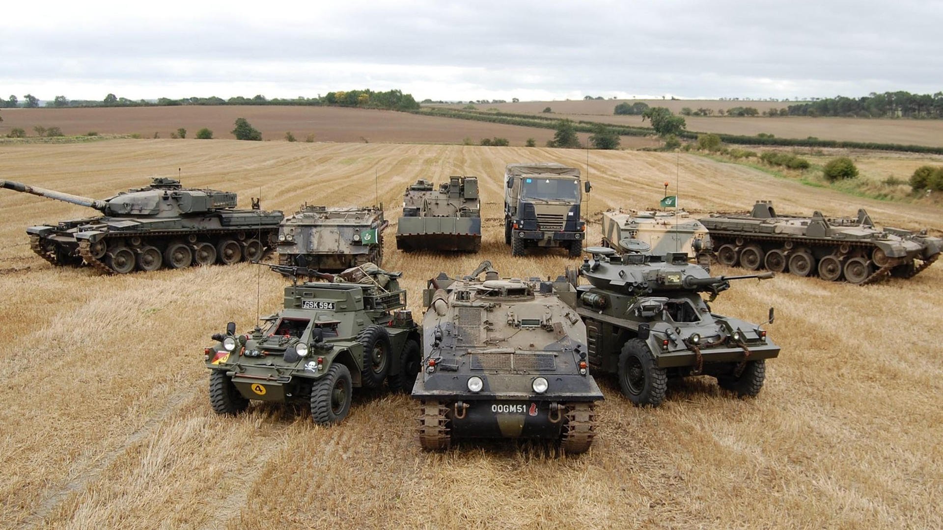 北部巨人爱沙尼亚与俄罗斯队进行激烈对决,爱沙尼亚对北爱尔兰