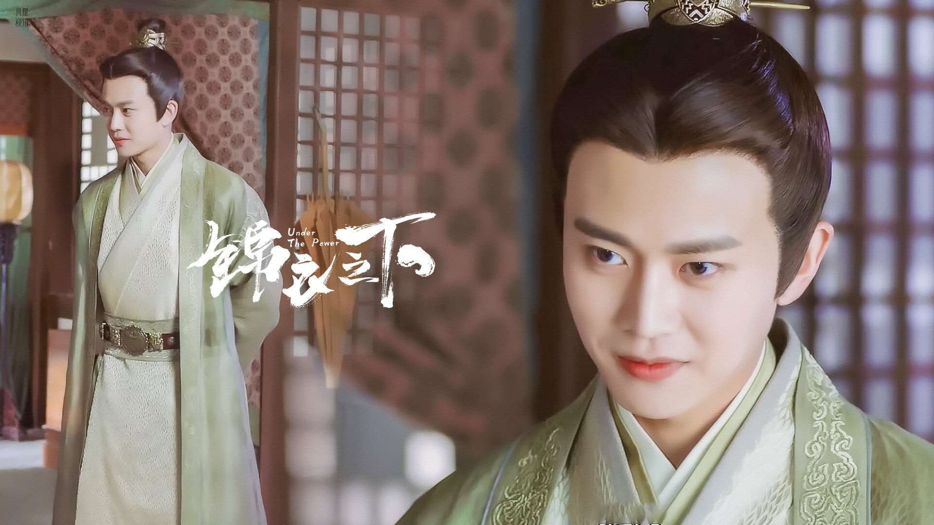 塞尔维亚球队战平对手,保持不败,塞尔维亚主力阵容