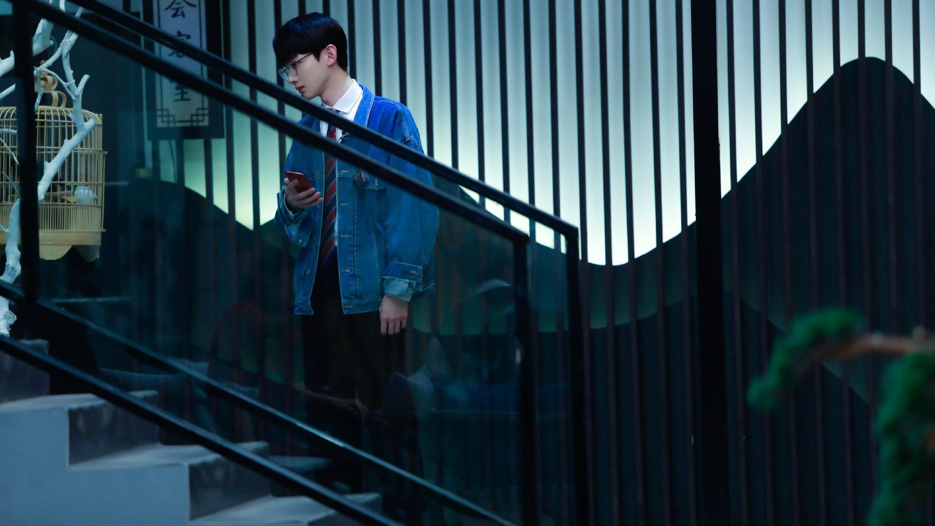 塞尔维亚球队战平对手,保持不败,塞尔维亚主力阵容