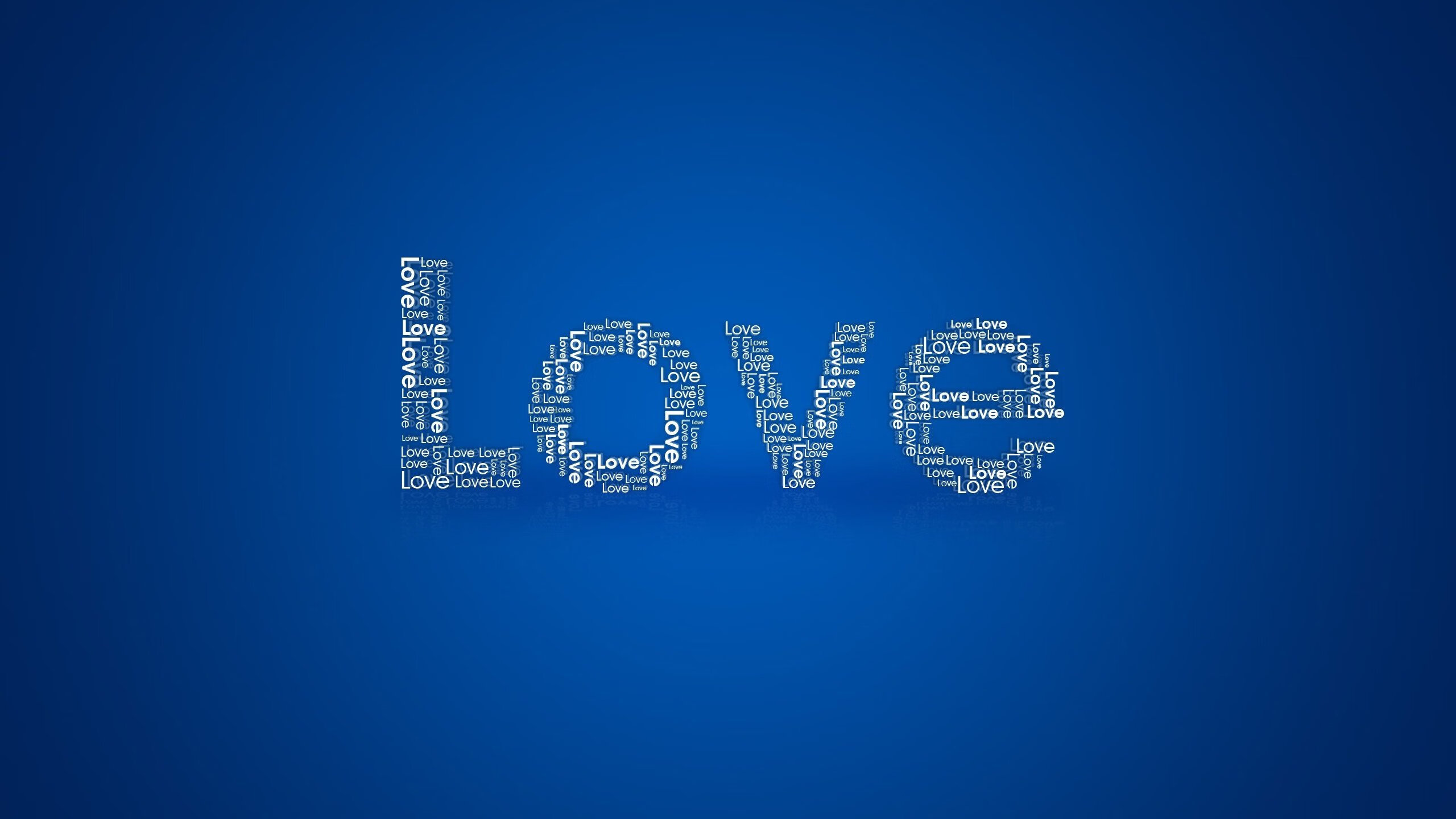 kaiyun.com-土耳其队奋勇拼搏，欧国联对手难以抗衡，欧国联 土耳其