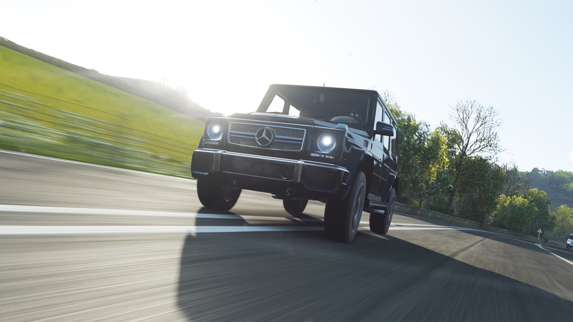 圣保罗后卫卢卡斯·贝拉尔多在南美杯中表现抢眼，吸引关注，保罗贝纳多 卡拉