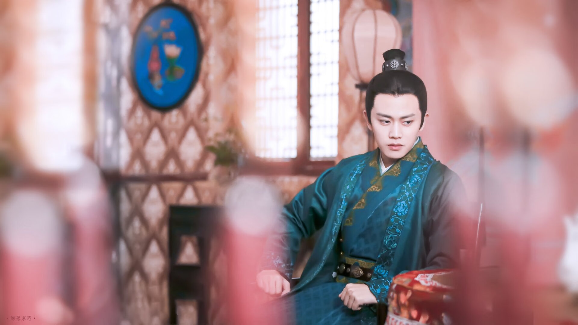 圣埃蒂安主场一球小胜尼斯,結束连败,圣埃蒂安主帅