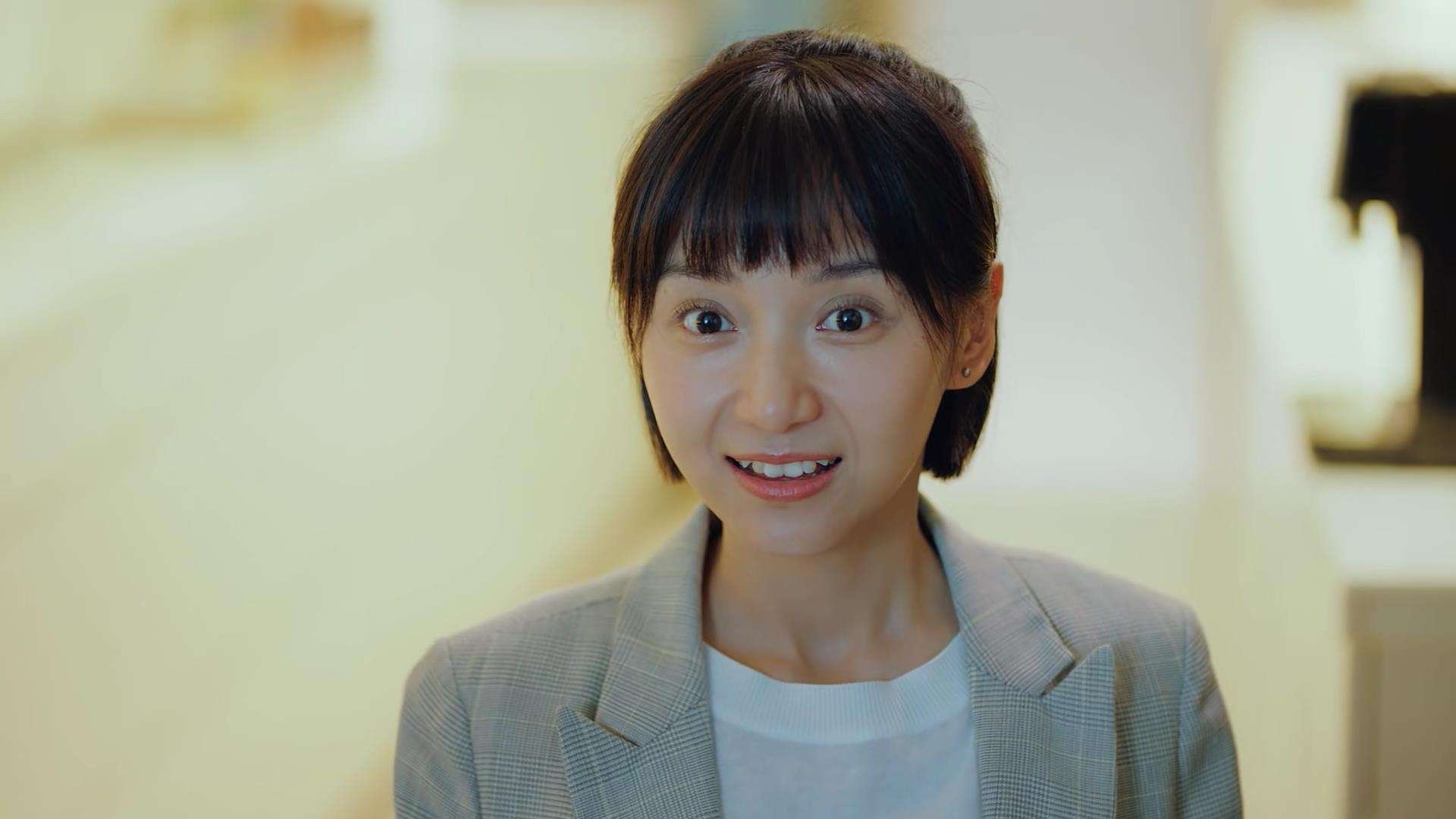 基于人工智能的电竞赛事数据分析平台设计与应用探索，人工智能 赛道