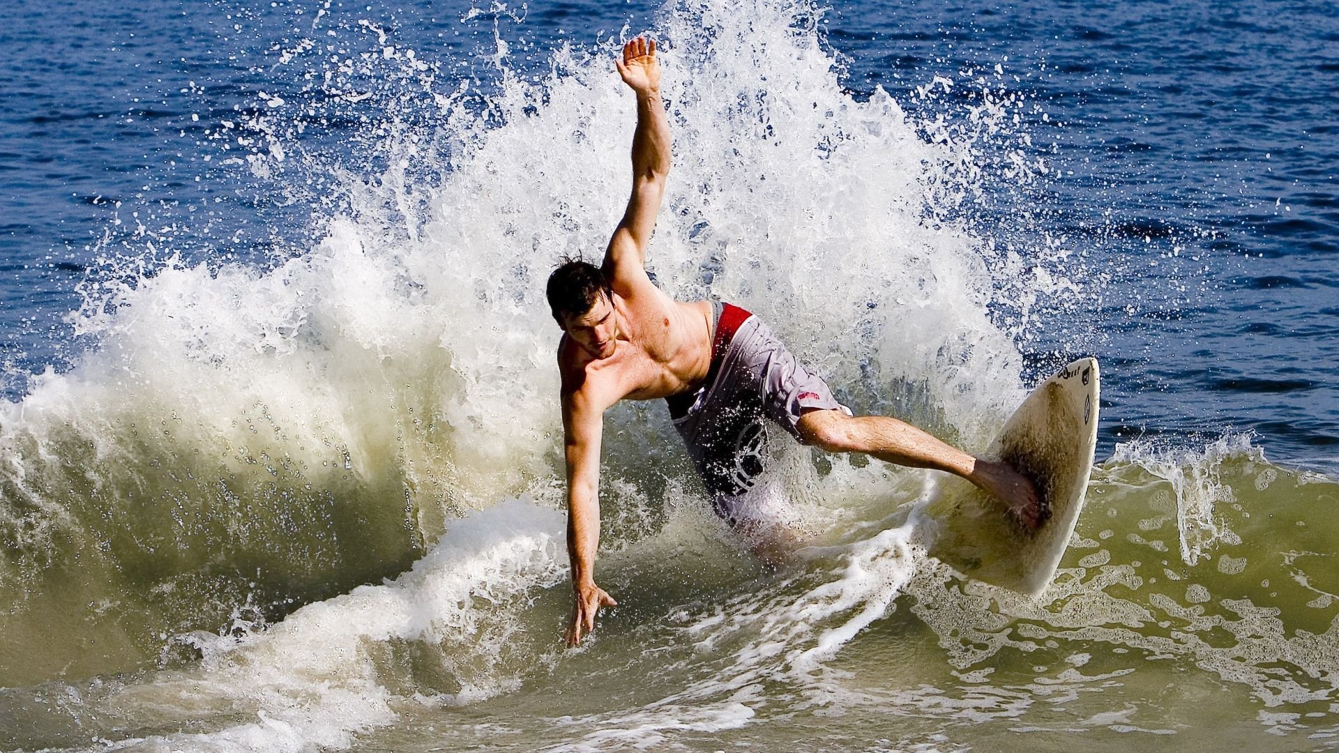 _凯尔特人势如破竹，联盟领跑气势如虹_，what hurts more 凯尔特人