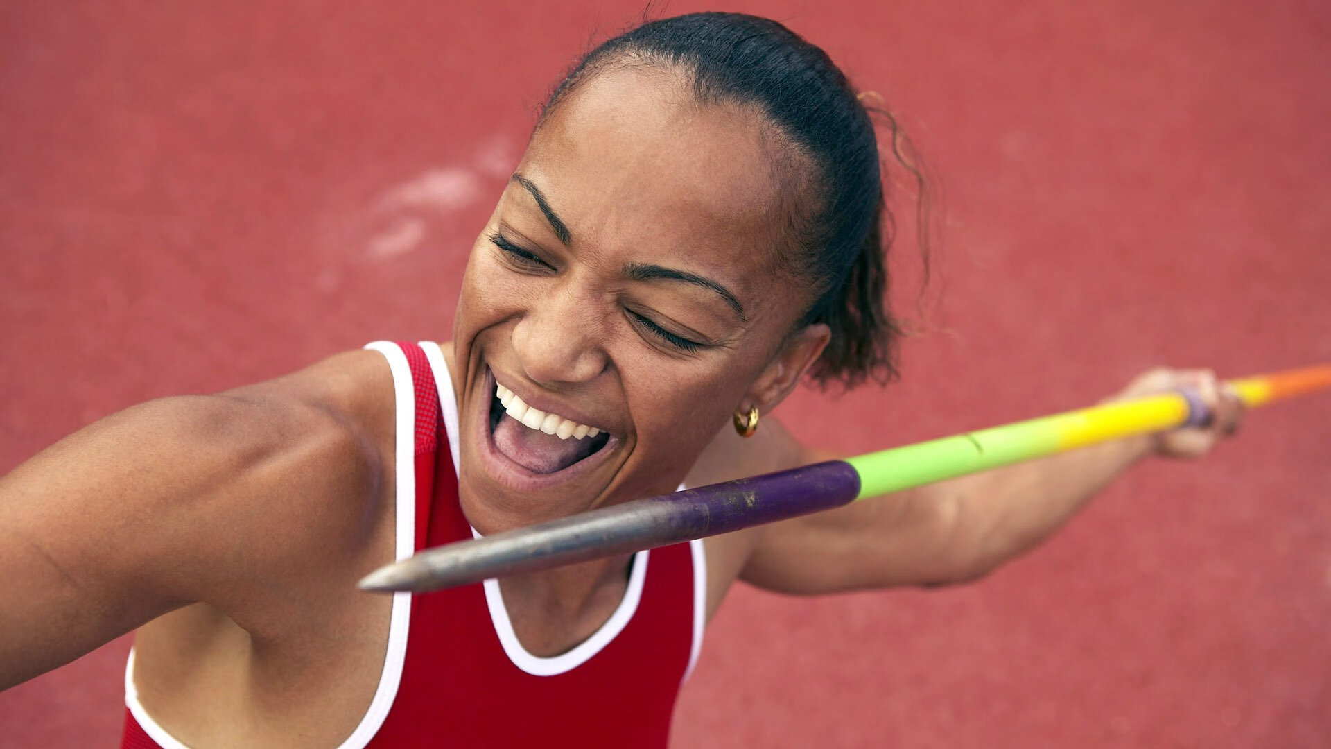 _创新游泳装备升级:助力运动表现_,游泳装备推荐知乎