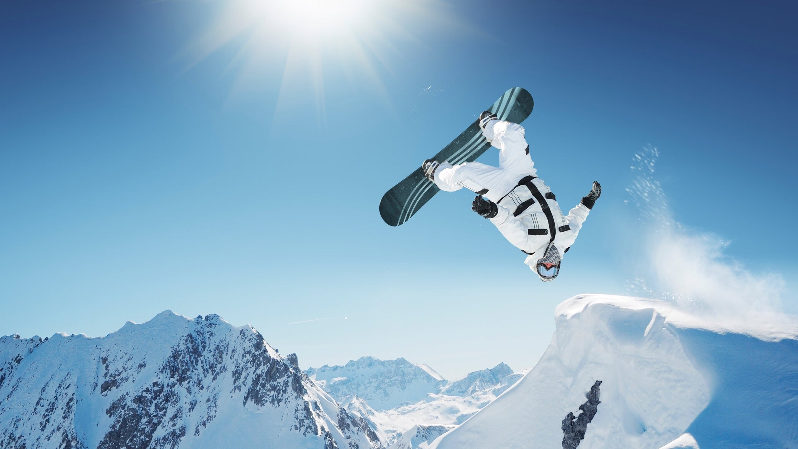 【比赛战术解析】教练如何通过转换投手轮换扭转乾坤，投篮精髓之转腕