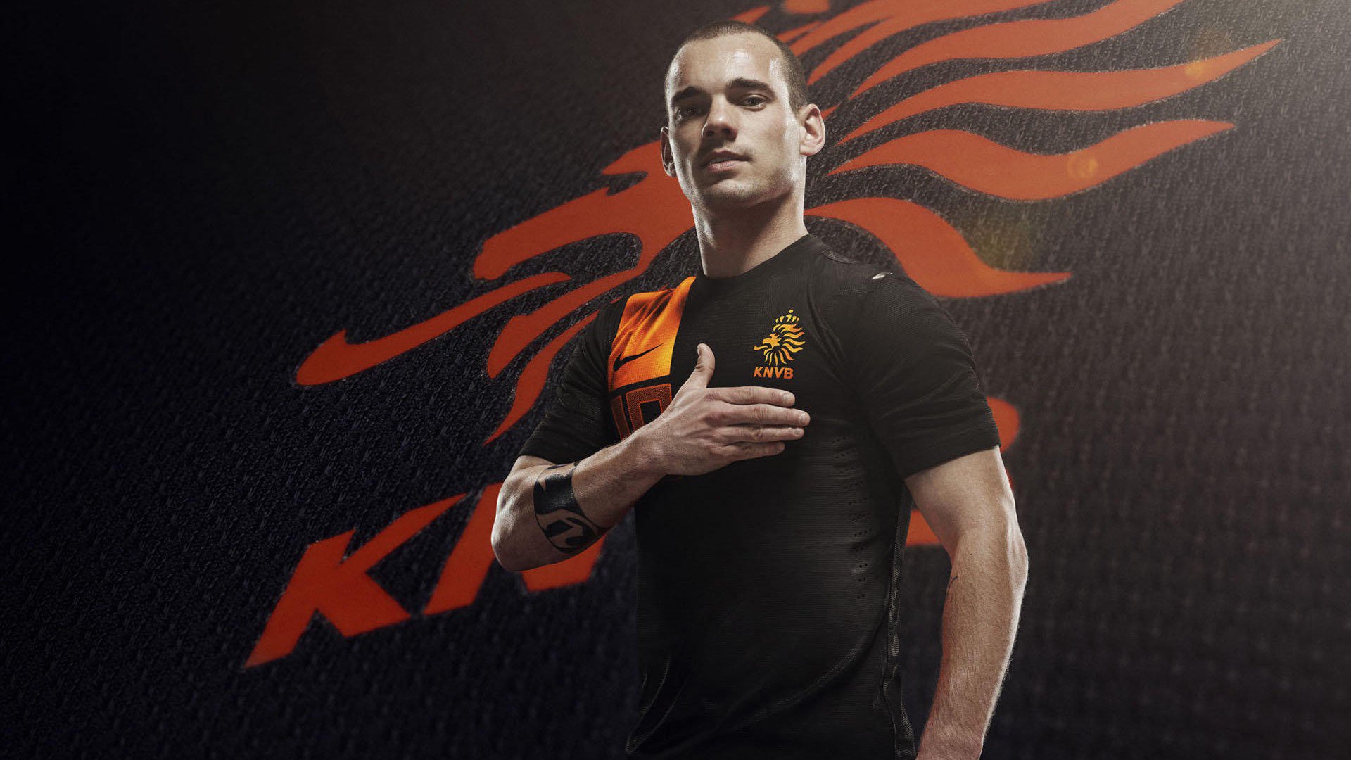 伊朗男足在巴黎奥运会上展现出强大的进攻火力，伊朗男足球星