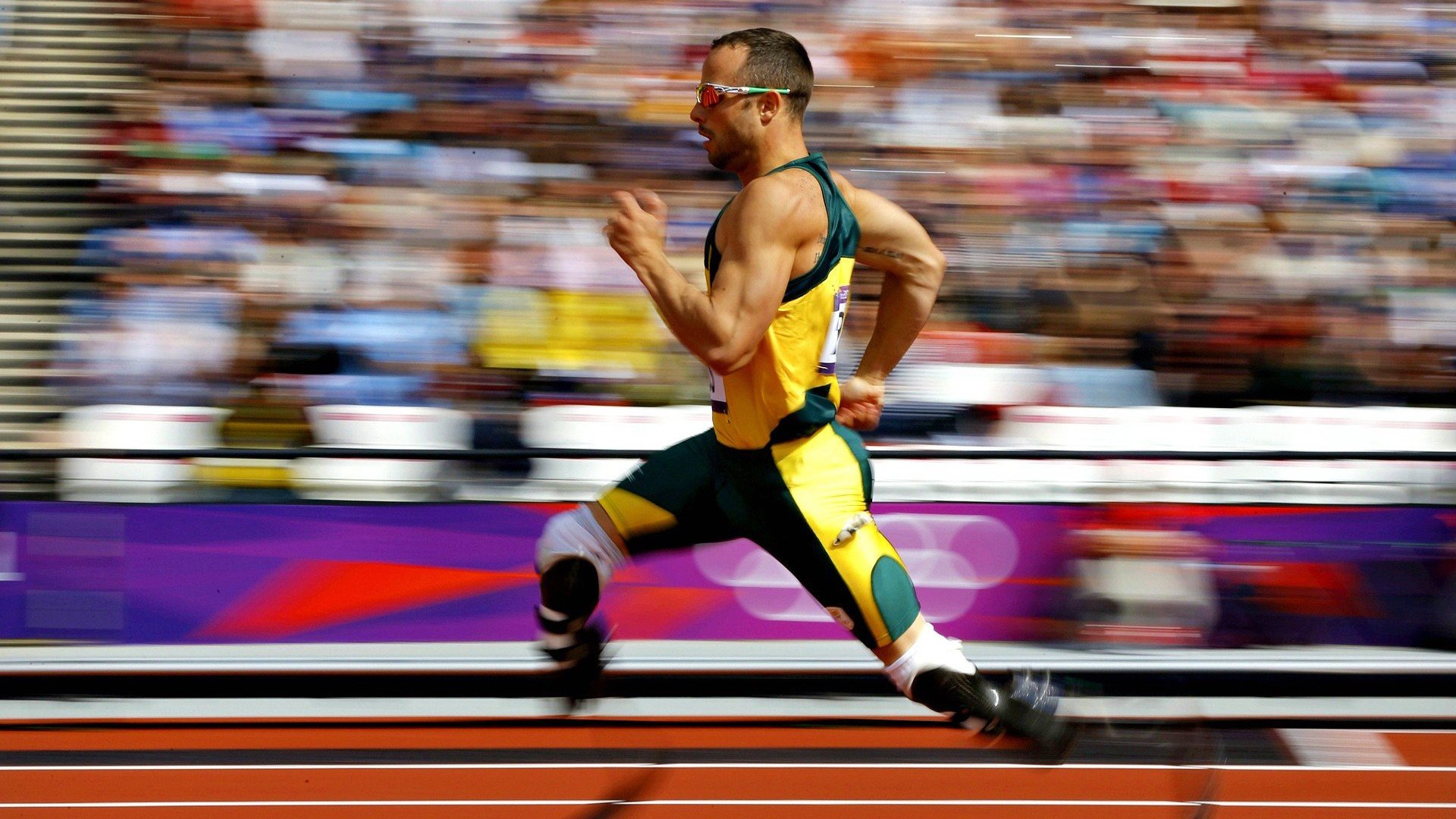 意大利男子4x100米自由泳接力队获得铜牌，里约奥运会男子自由泳接力赛