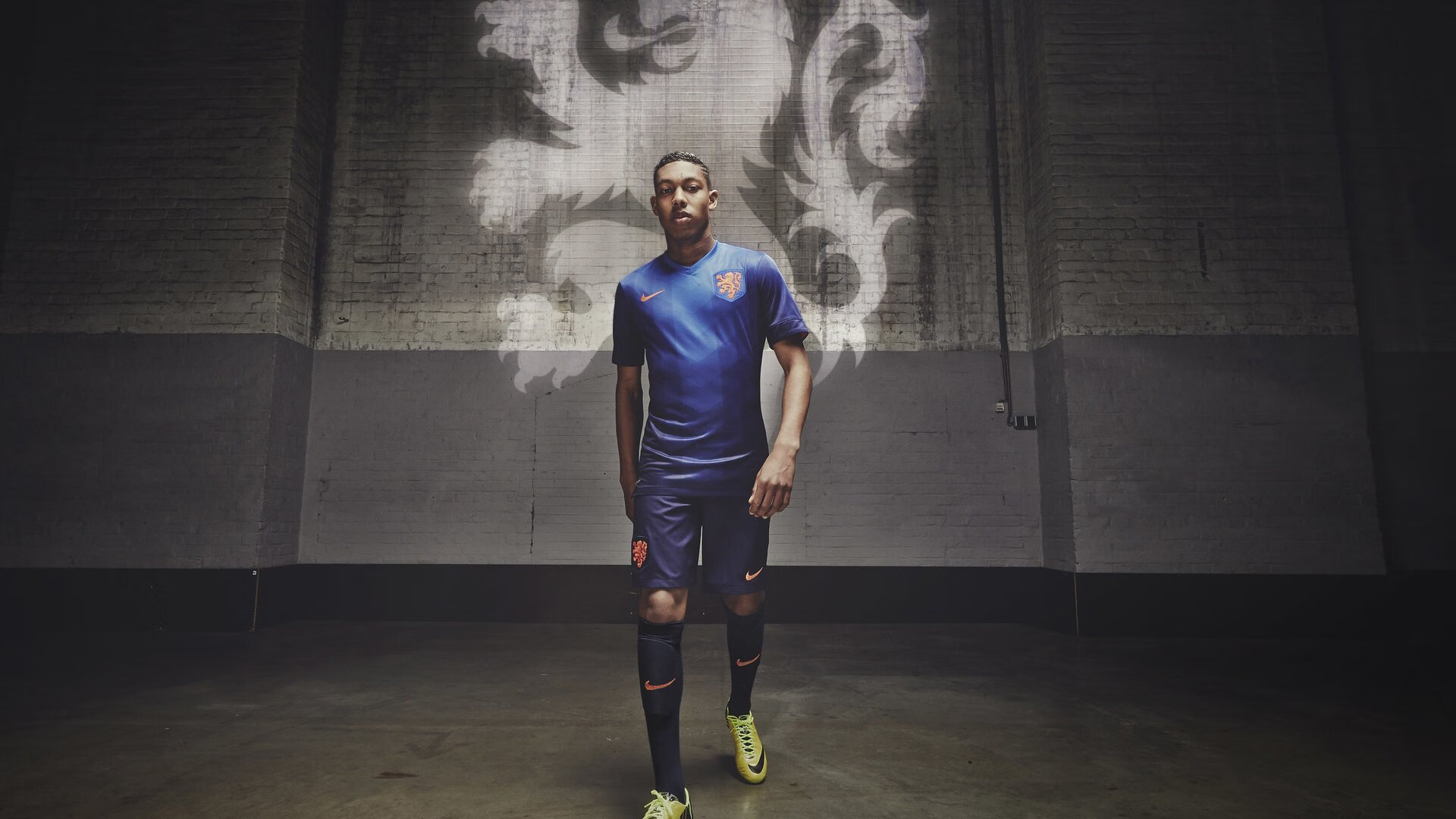 kaiyun.com-电竞比赛中的心理素质：冷静应对，稳定发挥，电竞心理对比赛的作用